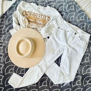 NEW Shop Stevie Jude Skinny Jeans